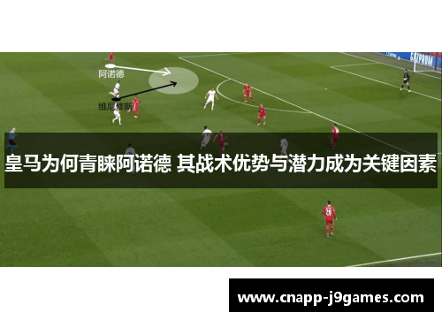 皇马为何青睐阿诺德 其战术优势与潜力成为关键因素